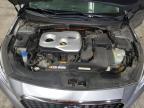 2017 Hyundai Sonata Hybrid للبيع في Wheeling، IL - Minor Dent/Scratches