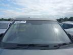 2010 KIA SOUL TEMPE for sale at Copart WOLVERHAMPTON