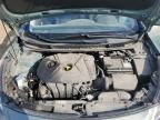 2013 HYUNDAI ELANTRA GT    for sale at Copart AB - CALGARY