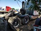 2023 Peterbilt 389 Semi Truck for Sale in Wichita, KS - Front End
