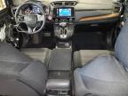 Avon, MN에서 판매 중인 2019 Honda Cr-V Ex   - Front End
