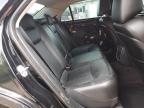 2016 Chrysler 300C  for Sale in Laurel, MD - All Over