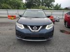 2016 Nissan Rogue S   იყიდება Grantville-ში, PA - Mechanical