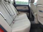 2010 Hyundai Elantra Blue   na sprzedaż w Grantville, PA - Front End