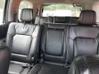 2013 Honda Pilot Exln for Sale in Ocala, FL - Minor Dent/Scratches
