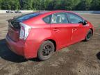 2015 Toyota Prius    for Sale in Waldorf, MD - Mechanical
