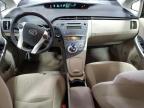 2011 Toyota Prius  იყიდება Blaine-ში, MN - Minor Dent/Scratches