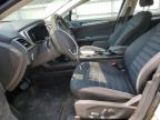 2016 Ford Fusion Se Hybrid for Sale in Hampton, VA - Front End