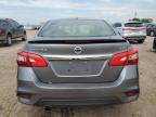 2017 Nissan Sentra S   for Sale in Greenwood, NE - Minor Dent/Scratches