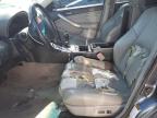 2006 Infiniti G35 3.5L zu verkaufen in Sacramento, CA - Front End