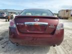 2011 Nissan Altima Base zu verkaufen in Fort Pierce, FL - Minor Dent/Scratches