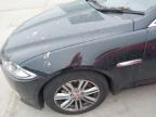2014 JAGUAR XF LUXURY for sale at Copart ROCHFORD