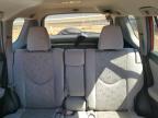 2012 Toyota Rav4  იყიდება Chatham-ში, VA - Side
