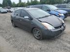 Portland, OR에서 판매 중인 2008 Toyota Prius  - Front End