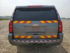 2019 Chevrolet Suburban K1500 Lt იყიდება Bismarck-ში, ND - Side