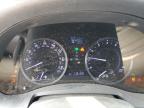 2011 Lexus Is 250 for Sale in Fredericksburg, VA - Front End
