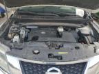 2016 NISSAN PATHFINDER S   à vendre chez Copart AL - BIRMINGHAM