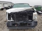 2016 Ford F250 Super Duty   на продаже в Cahokia Heights, IL - Front End