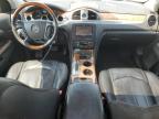 2011 Buick Enclave Cxl იყიდება Lebanon-ში, TN - Rear End