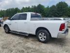 2019 Ram 1500 Classic Slt   for Sale in Hampton, VA - Front End