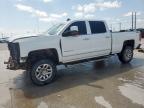 Haslet, TX에서 판매 중인 2019 Chevrolet Silverado K2500 Heavy Duty Ltz - Front End