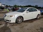 2008 Acura Tl  იყიდება Florence-ში, MS - Rear End