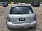 2011 Mini Cooper იყიდება Charles City-ში, VA - Minor Dent/Scratches