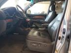 2006 LEXUS GX 470   à vendre chez Copart PA - YORK HAVEN