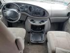 1999 Ford Econoline E350 Super Duty Wagon for Sale in Duryea, PA - Front End
