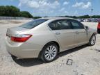 2015 Honda Accord Exl   продається в Oklahoma City, OK - Front End