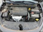 2016 Dodge Dart Sxt   for Sale in Tulsa, OK - Rear End