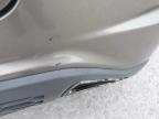 2007 HONDA CIVIC SPOR for sale at Copart ST HELENS