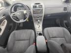 2012 Toyota Corolla Base   na sprzedaż w Appleton, WI - Front End