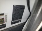 Chalfont, PA에서 판매 중인 2017 Land Rover Discovery Hse - Vandalism