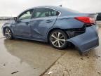 Haslet, TX에서 판매 중인 2016 Subaru Legacy 2.5I Limited - Side