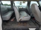 2004 Ford Econoline E350 Super Duty Wagon de vânzare în Theodore, AL - Minor Dent/Scratches