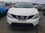 2018 Nissan Rogue Sport S na sprzedaż w New Britain, CT - All Over
