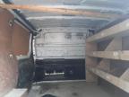 2017 RENAULT TRAFIC SL2 for sale at Copart WESTBURY