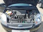 2006 FORD FIESTA STY for sale at Copart NEWBURY