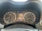 2018 Infiniti Q50 Luxe იყიდება Exeter-ში, RI - Normal Wear