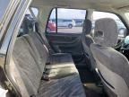 1999 Honda Cr-V Lx na sprzedaż w Houston, TX - Front End