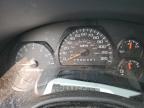 Grantville, PA에서 판매 중인 2008 Chevrolet Trailblazer Ls - Front End