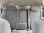2009 Hyundai Tucson Se for Sale in Charles City, VA - Rear End