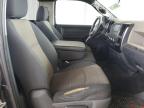 2009 Dodge Ram 1500    de vânzare în Fort Wayne, IN - Mechanical
