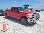 2012 Ford F350 Super Duty for Sale in Taylor, TX - Front End