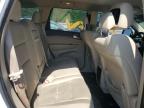 2015 Jeep Grand Cherokee Laredo for Sale in Prairie Grove, AR - Rear End