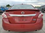 2013 Nissan Altima 2.5 იყიდება Littleton-ში, CO - Side