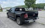 2016 Gmc Sierra K1500 Slt for Sale in Kansas City, KS - Normal Wear