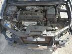 2010 Hyundai Elantra Blue for Sale in Memphis, TN - Front End