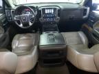 2017 Gmc Sierra K1500 Slt for Sale in Harleyville, SC - Normal Wear